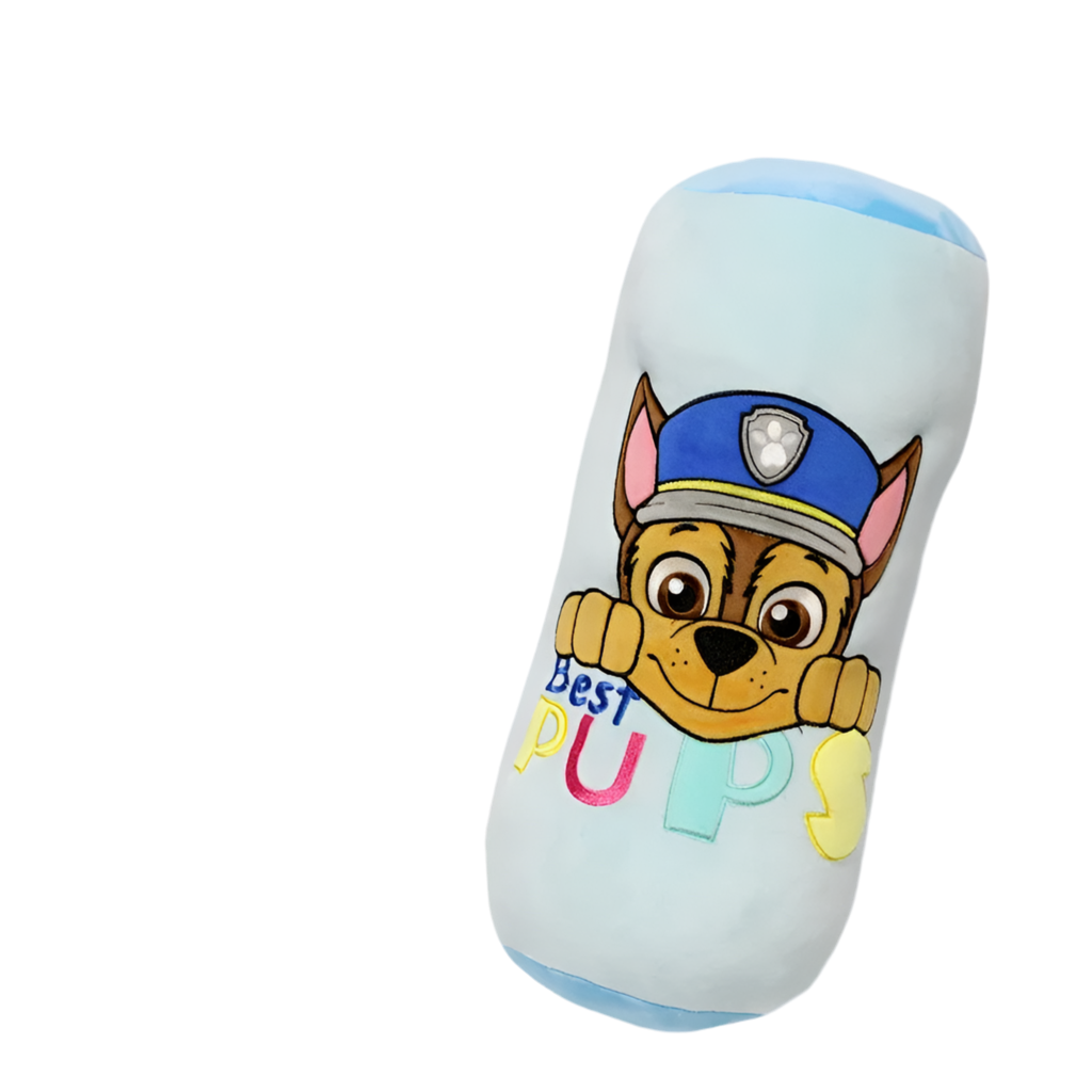 Paw Patrol Children's Protection Pillows