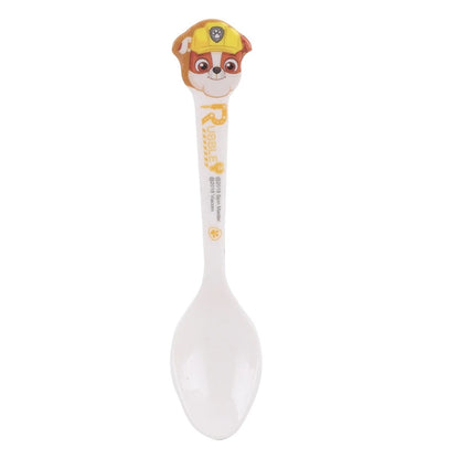 Paw Patrol Rice Spoon