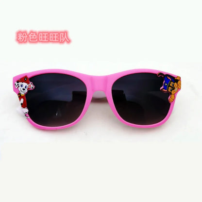 Paw Patrol Kids Sunglasses