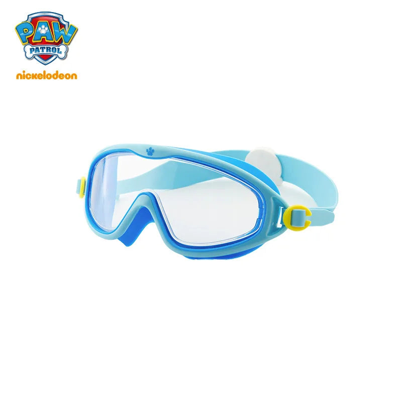 PAW Patrol Swimming Goggles