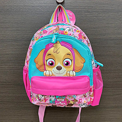 Paw Patrol Smiggle School Set