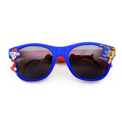 Paw Patrol Kids Sunglasses