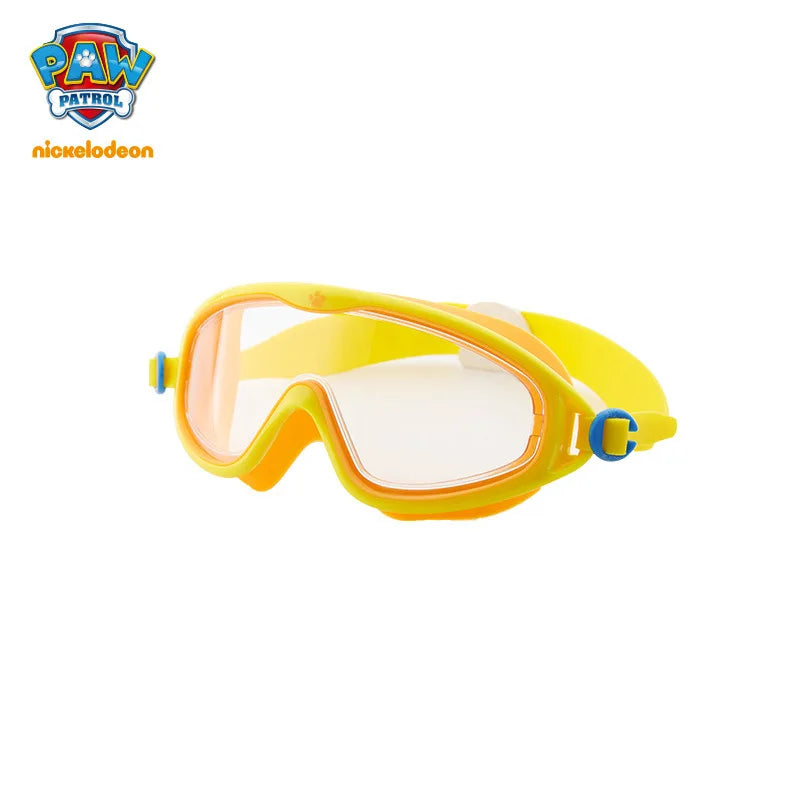 PAW Patrol Swimming Goggles