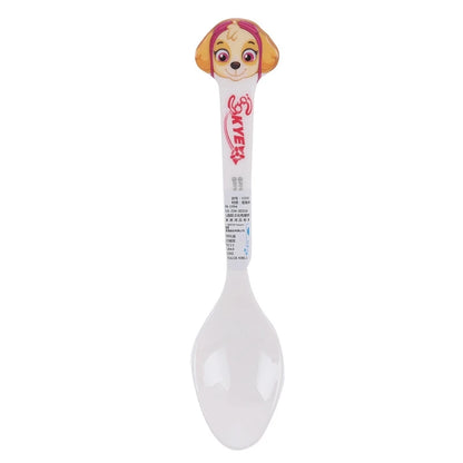 Paw Patrol Rice Spoon