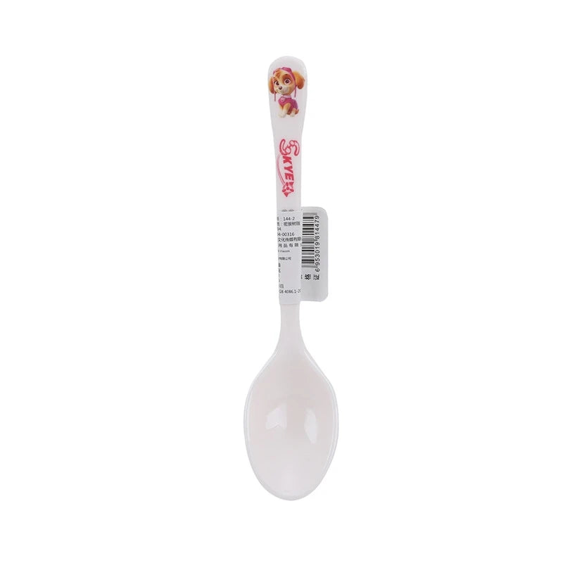 Paw Patrol Rice Spoon