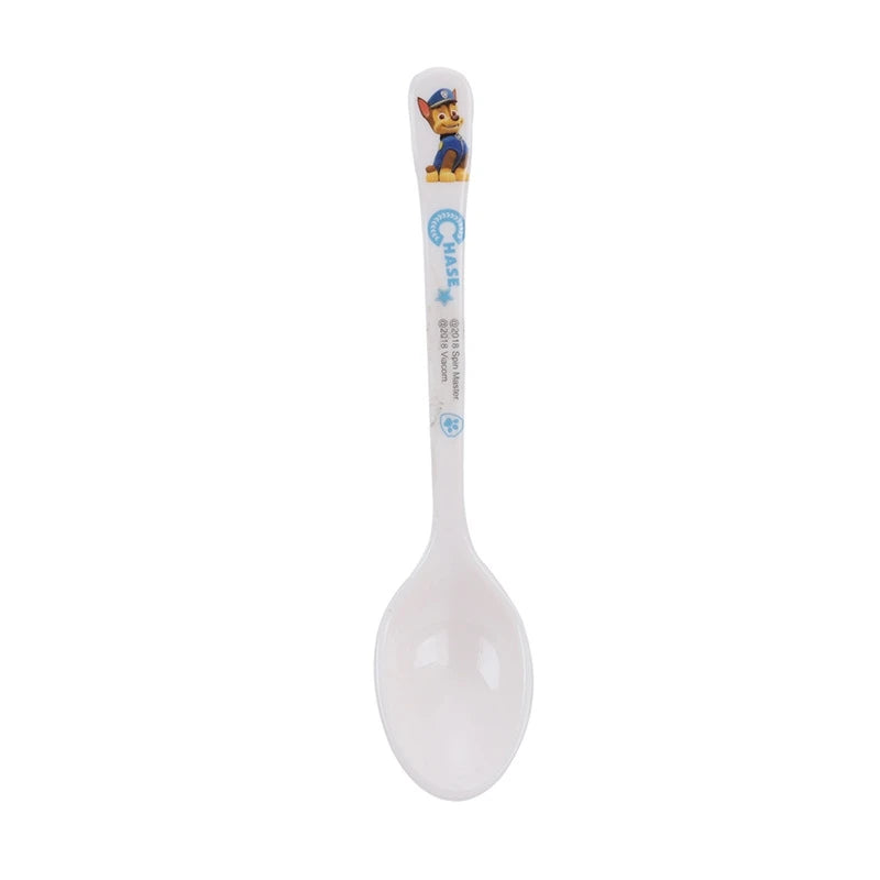 Paw Patrol Rice Spoon