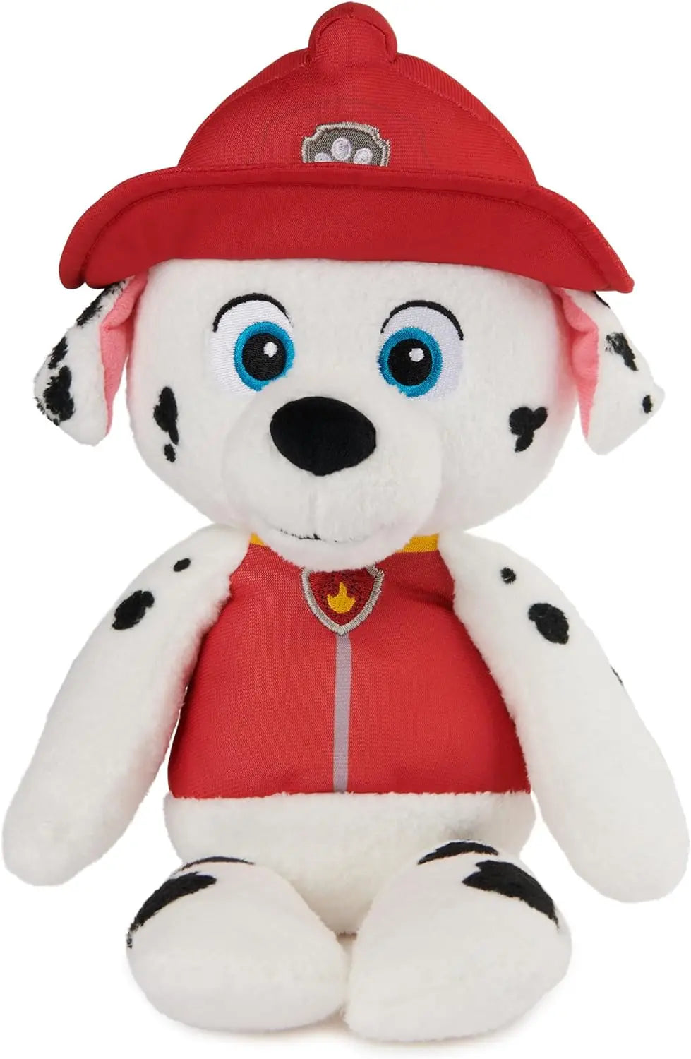 PAW Patrol Marshall Plush Toy