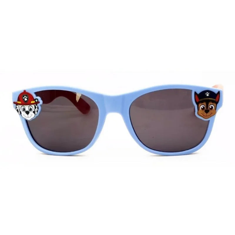 Paw Patrol Kids Sunglasses