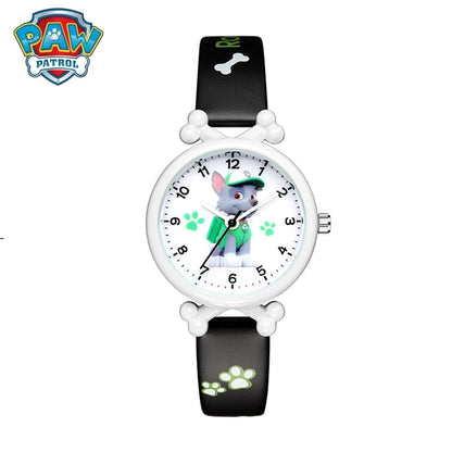 Paw Patrol Digital Watch