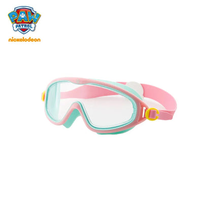 PAW Patrol Swimming Goggles