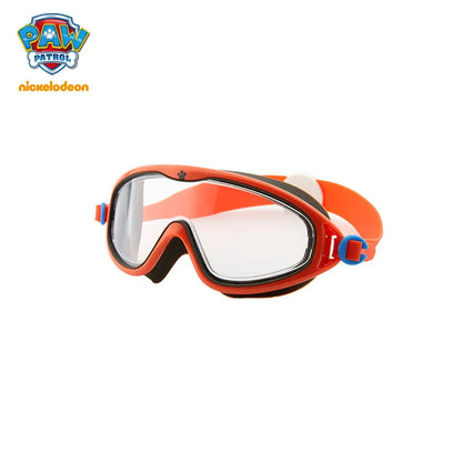 PAW Patrol Swimming Goggles