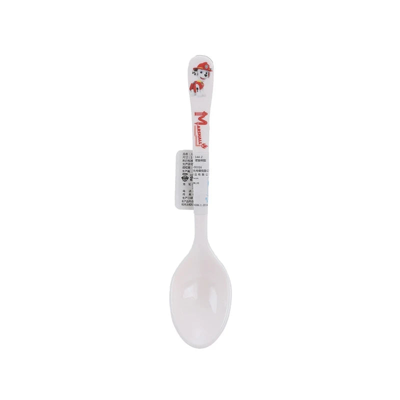 Paw Patrol Rice Spoon