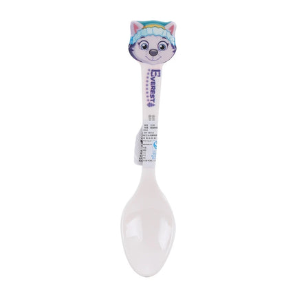 Paw Patrol Rice Spoon