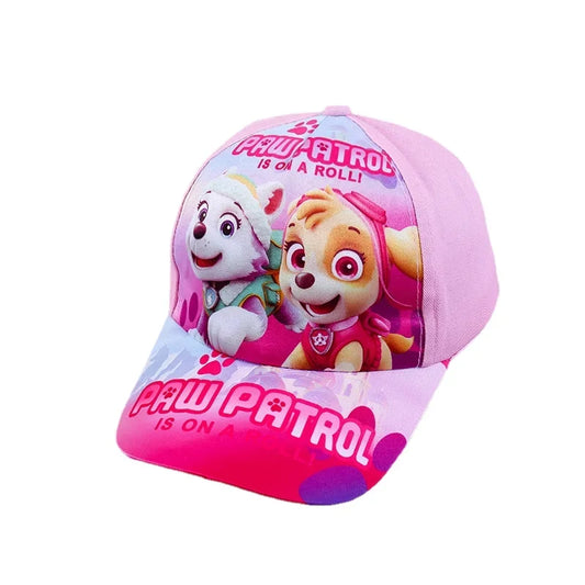 Paw Patrol Baseball Cap