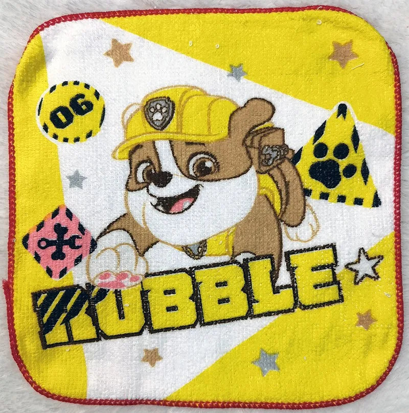 Paw Patrol Small Towel