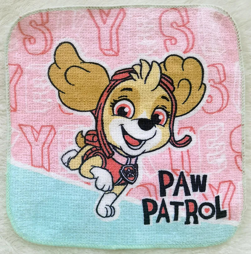 Paw Patrol Small Towel