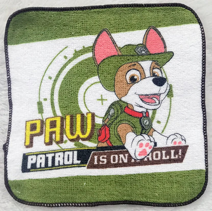 Paw Patrol Small Towel