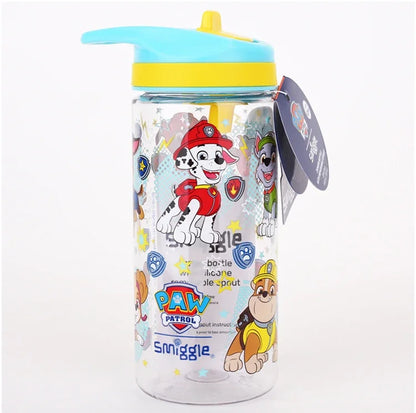 Paw Patrol Smiggle School Set