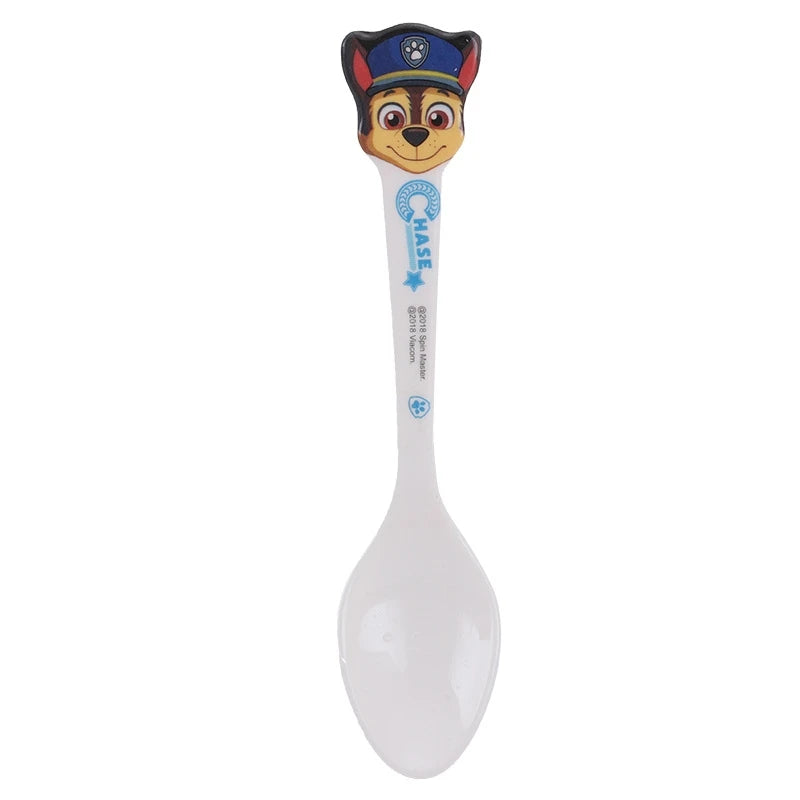 Paw Patrol Rice Spoon