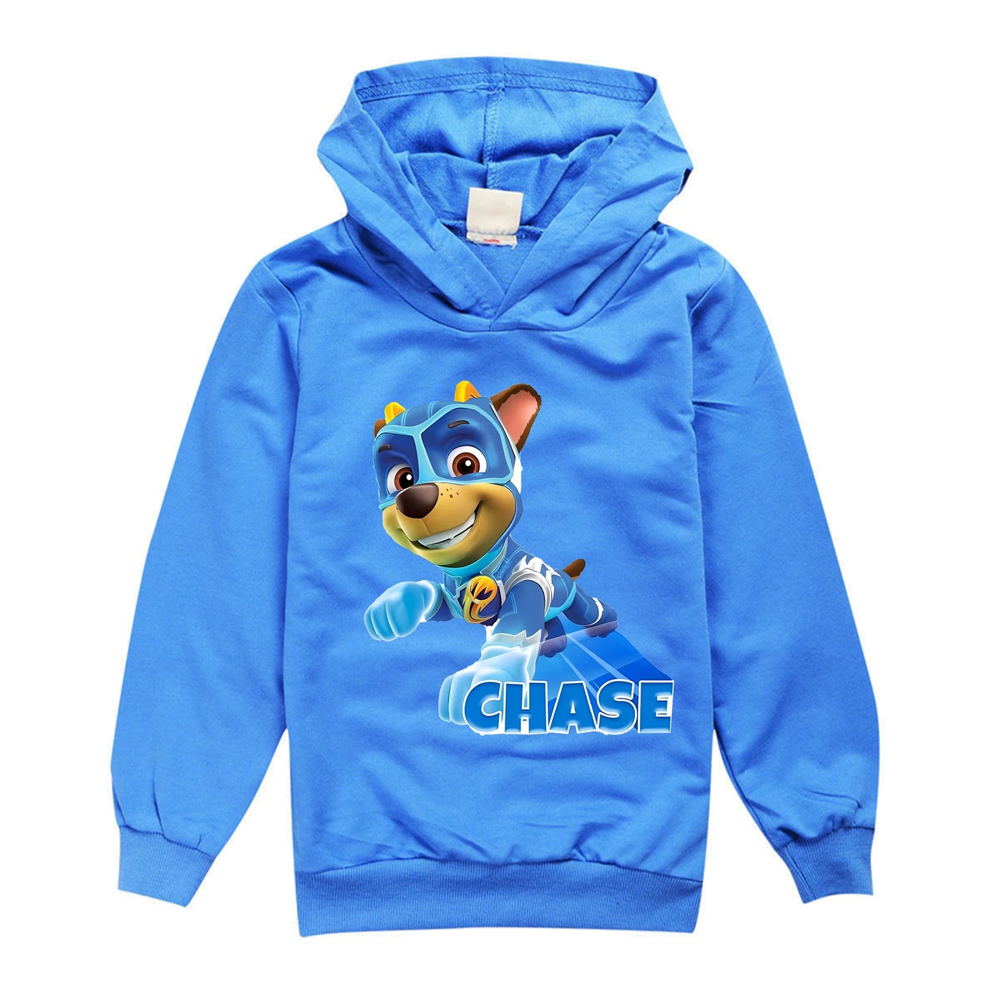 New Paw Patrol Kids Hoodie