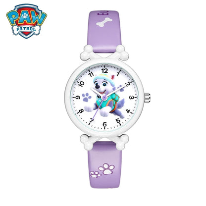 Paw Patrol Digital Watch